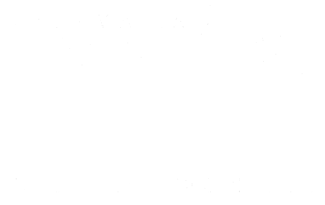 Donna in