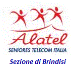 logo Alatel