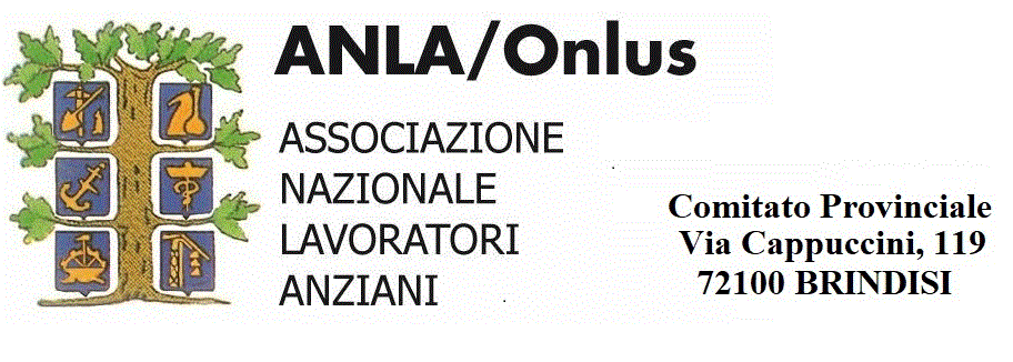 logo ANLA