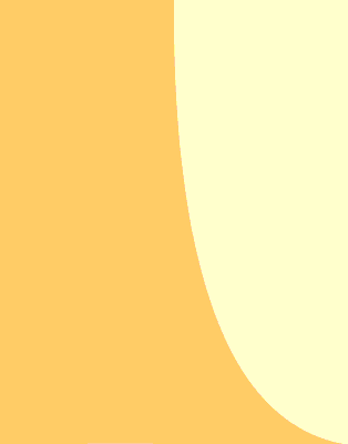 immagine del menu