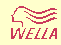 Logo wella