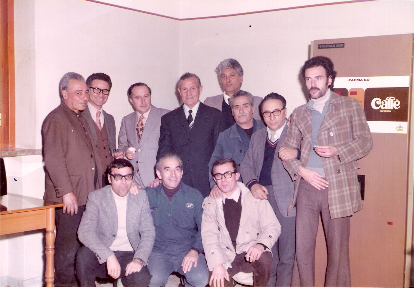 Foto 1 Brindisi