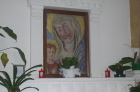 Natale 2006