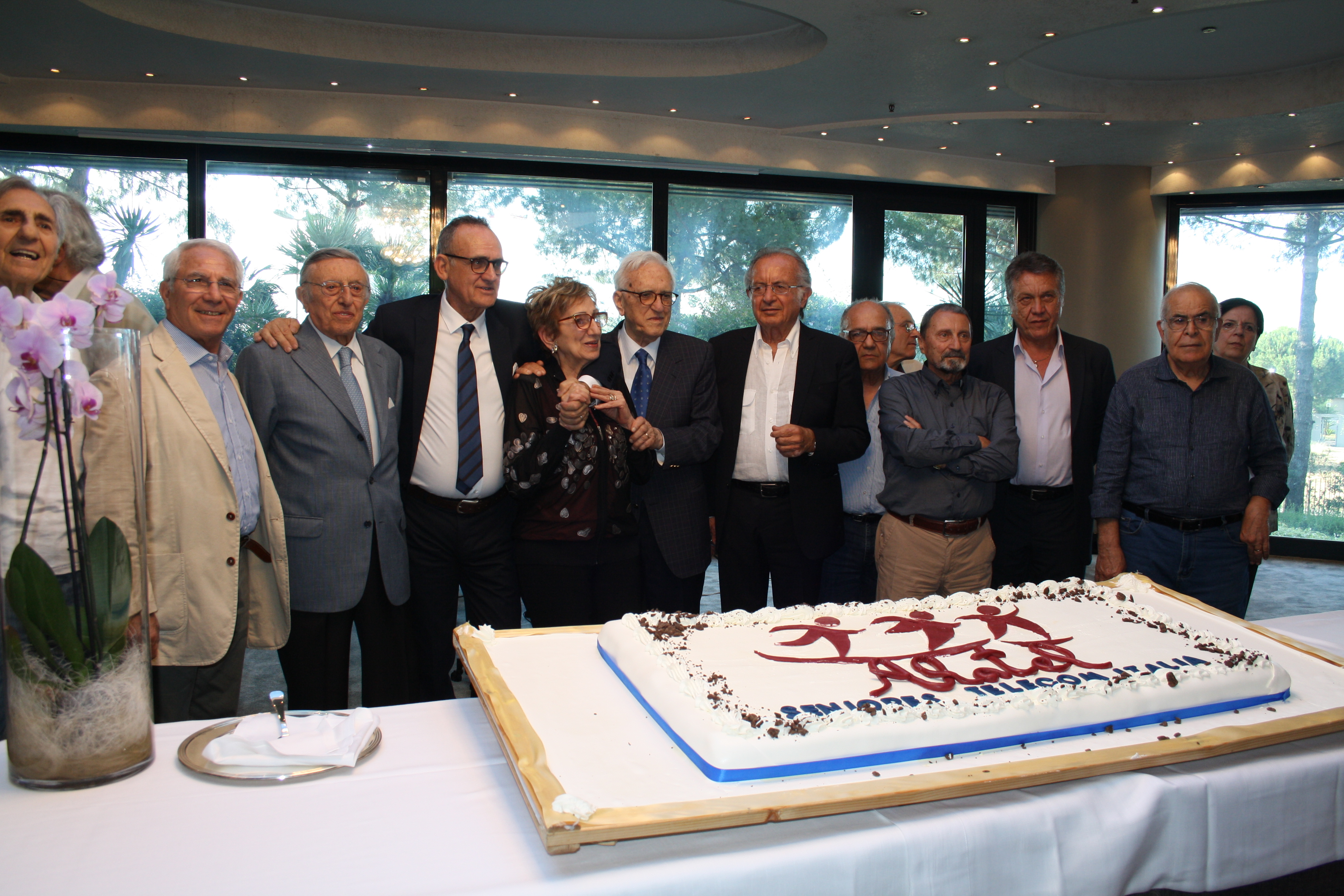 gruppo