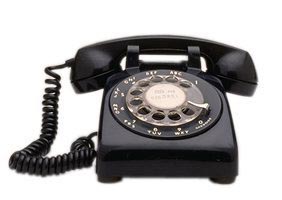 telefono