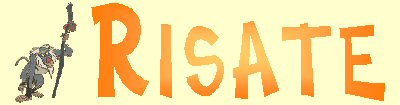 Risate