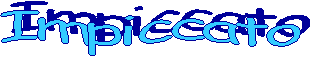 Impiccato